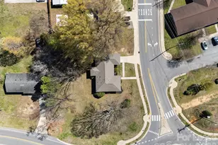 102 Stewart St NW, Concord, NC 28027 - Photo 36