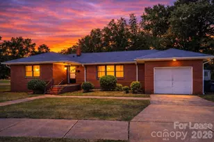 102 Stewart St NW, Concord, NC 28027 - Photo 1