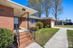 102 Stewart St NW, Concord, NC 28027 - Photo 16