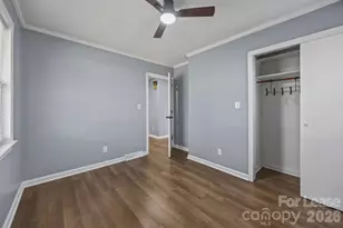 102 Stewart St NW, Concord, NC 28027 - Photo 28