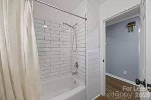 102 Stewart St NW, Concord, NC 28027 - Photo 30