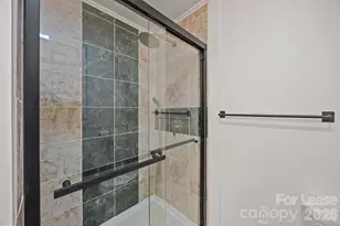 102 Stewart St NW, Concord, NC 28027 - Photo 26