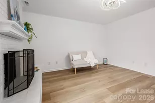 10943 Carmel Crossing Rd, Charlotte, NC 28226 - Photo 10