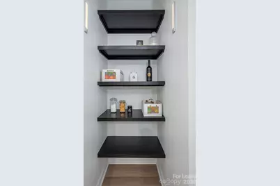 10943 Carmel Crossing Road, Charlotte, NC 28226 - Photo 8