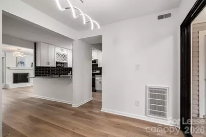 10943 Carmel Crossing Road, Charlotte, NC 28226 - Photo 14