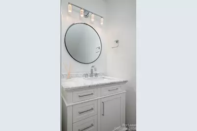 10943 Carmel Crossing Road, Charlotte, NC 28226 - Photo 22