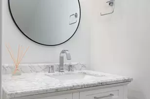 10943 Carmel Crossing Rd, Charlotte, NC 28226 - Photo 22