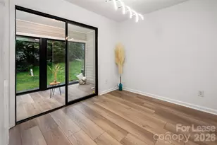 10943 Carmel Crossing Rd, Charlotte, NC 28226 - Photo 16