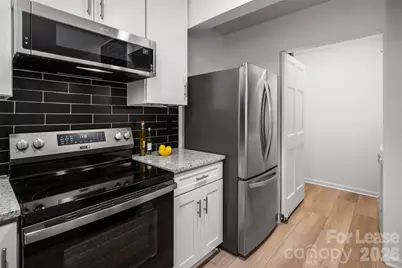 10943 Carmel Crossing Road, Charlotte, NC 28226 - Photo 6