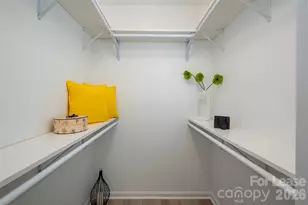 10943 Carmel Crossing Rd, Charlotte, NC 28226 - Photo 28