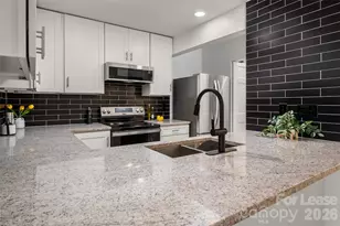 10943 Carmel Crossing Rd, Charlotte, NC 28226 - Photo 1