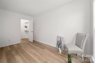 10943 Carmel Crossing Rd, Charlotte, NC 28226 - Photo 26