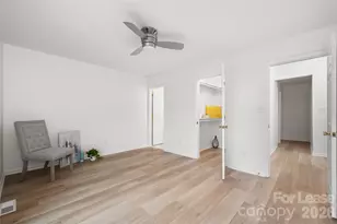 10943 Carmel Crossing Rd, Charlotte, NC 28226 - Photo 24