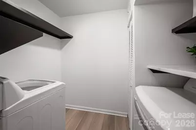 10943 Carmel Crossing Road, Charlotte, NC 28226 - Photo 12