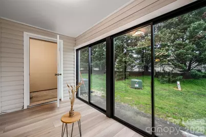 10943 Carmel Crossing Road, Charlotte, NC 28226 - Photo 18