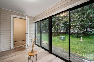 10943 Carmel Crossing Rd, Charlotte, NC 28226 - Photo 18