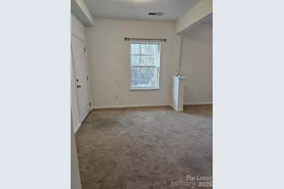 21512 Aftonshire Drive, Cornelius, NC 28031 - Photo 6