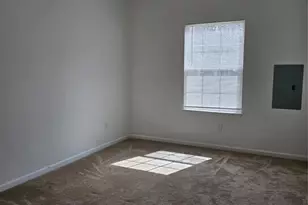 21512 Aftonshire Dr, Cornelius, NC 28031 - Photo 12