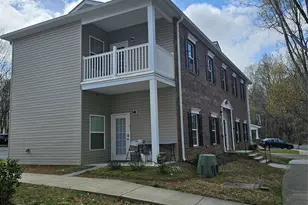 21512 Aftonshire Dr, Cornelius, NC 28031 - Photo 16