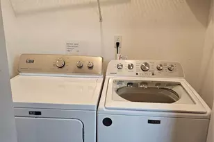 21512 Aftonshire Dr, Cornelius, NC 28031 - Photo 8