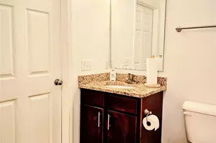 21512 Aftonshire Dr, Cornelius, NC 28031 - Photo 14