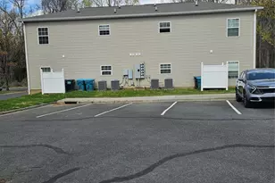 21512 Aftonshire Dr, Cornelius, NC 28031 - Photo 18