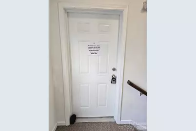 21512 Aftonshire Drive, Cornelius, NC 28031 - Photo 4