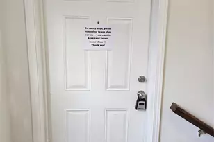 21512 Aftonshire Dr, Cornelius, NC 28031 - Photo 4