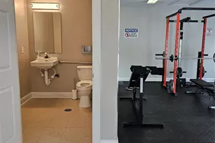 21512 Aftonshire Dr, Cornelius, NC 28031 - Photo 20