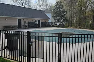 21512 Aftonshire Dr, Cornelius, NC 28031 - Photo 24