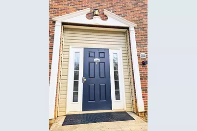 21512 Aftonshire Drive, Cornelius, NC 28031 - Photo 2