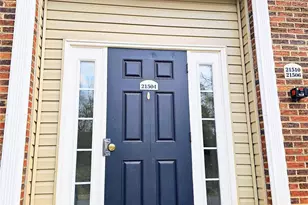 21512 Aftonshire Dr, Cornelius, NC 28031 - Photo 2