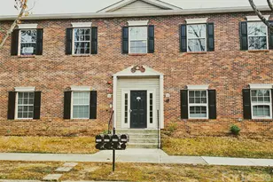 21512 Aftonshire Dr, Cornelius, NC 28031 - Photo 1