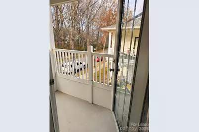 21512 Aftonshire Drive, Cornelius, NC 28031 - Photo 10