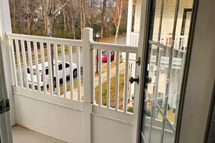 21512 Aftonshire Dr, Cornelius, NC 28031 - Photo 10