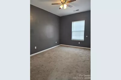 21512 Aftonshire Drive, Cornelius, NC 28031 - Photo 12