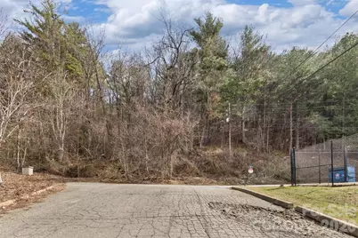 99999 Mountainbrook Road #2, Asheville, NC 28805 - Photo 4