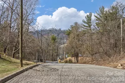 99999 Mountainbrook Road #2, Asheville, NC 28805 - Photo 6