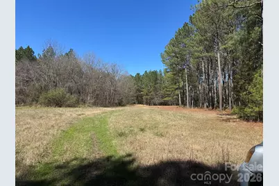 113.58 Ac.S Old York Road, Chester, SC 29706 - Photo 6