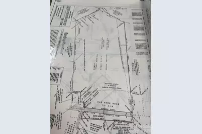 1325 Old York Road, Chester, SC 29706 - Photo 2