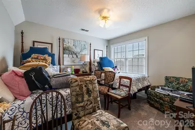 2146 Pinefield Court, Gastonia, NC 28056 - Photo 32