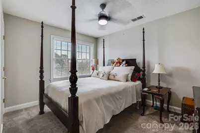 2146 Pinefield Court, Gastonia, NC 28056 - Photo 30