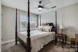 2146 Pinefield Ct, Gastonia, NC 28056 - Photo 30