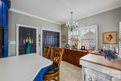 2146 Pinefield Court, Gastonia, NC 28056 - Photo 20
