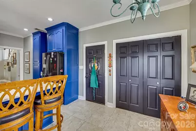 2146 Pinefield Court, Gastonia, NC 28056 - Photo 18