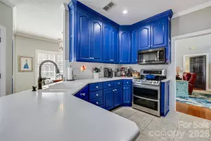 2146 Pinefield Ct, Gastonia, NC 28056 - Photo 16