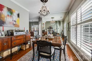 2146 Pinefield Ct, Gastonia, NC 28056 - Photo 12