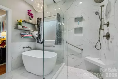 2146 Pinefield Court, Gastonia, NC 28056 - Photo 26