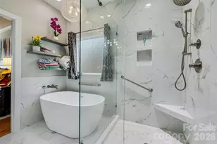 2146 Pinefield Ct, Gastonia, NC 28056 - Photo 26