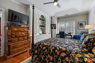 2146 Pinefield Ct, Gastonia, NC 28056 - Photo 22